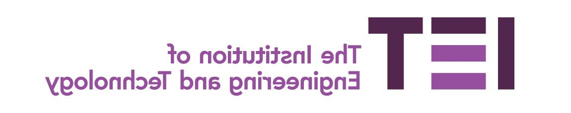 新萄新京十大正规网站 logo主页:http://mr.21beijingedu.com